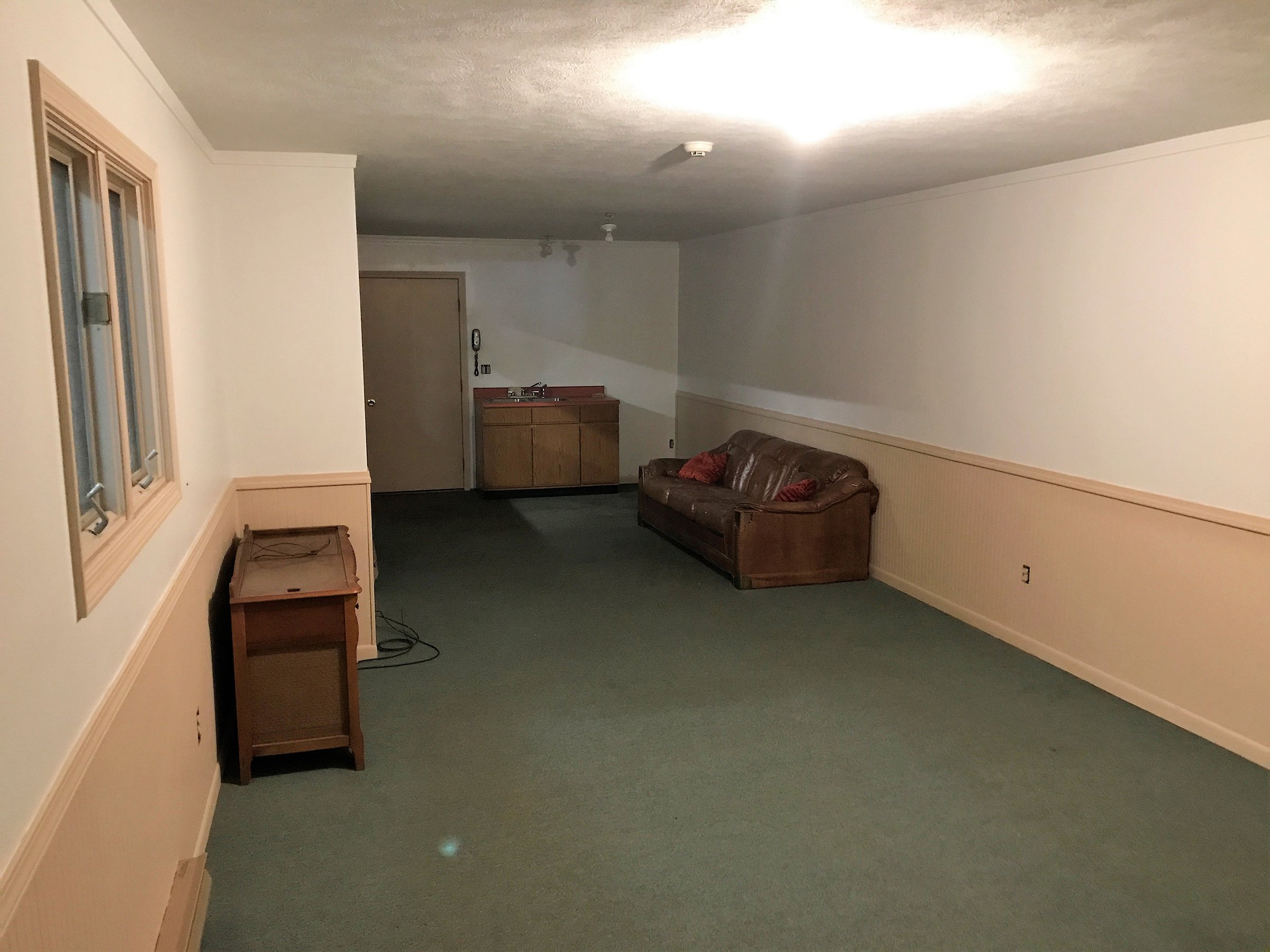 Property photo 29 - REAL ESTATE AUCTION - 211+/- ACRES IN 6 TRACTS IN BERRIEN COUNTY, MICHIGAN